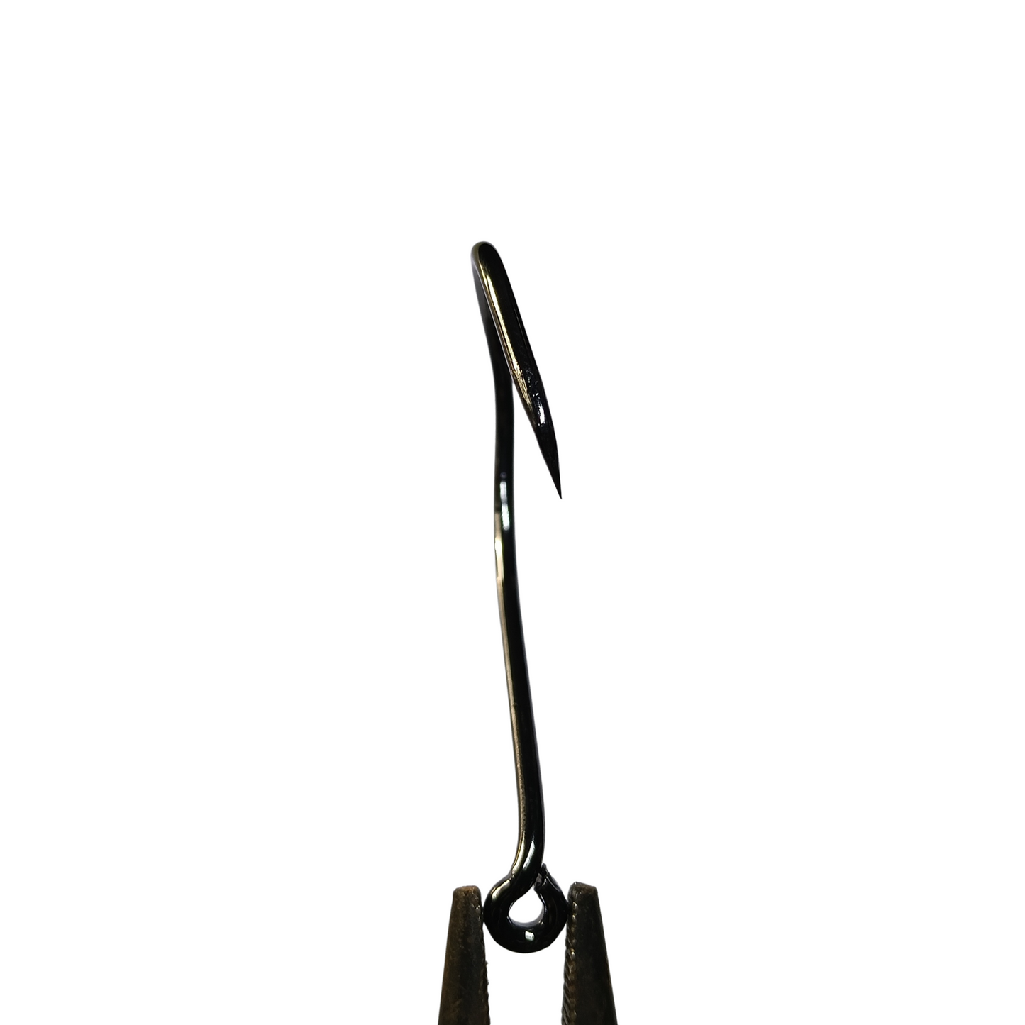 8/0 Octopus Circle Elite Eel Hook