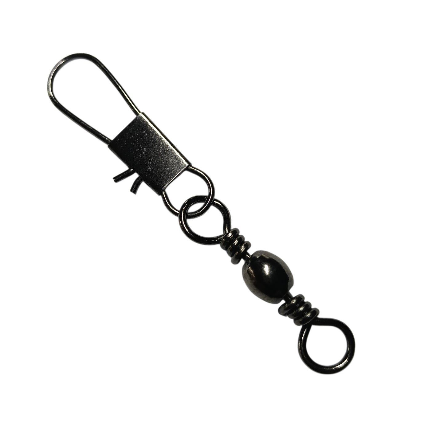 Snap swivel - size 1