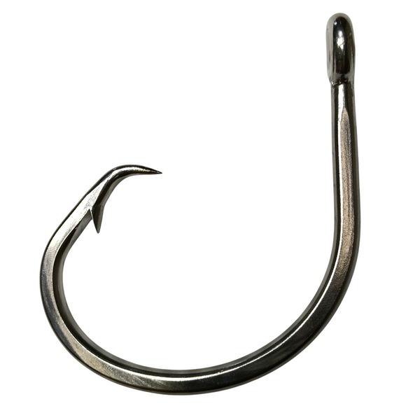 Shark Hooks