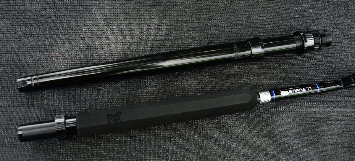 ***Preorders available soon!***   🇦🇺 LBSF 7ft SHARK ROD 80-130lb