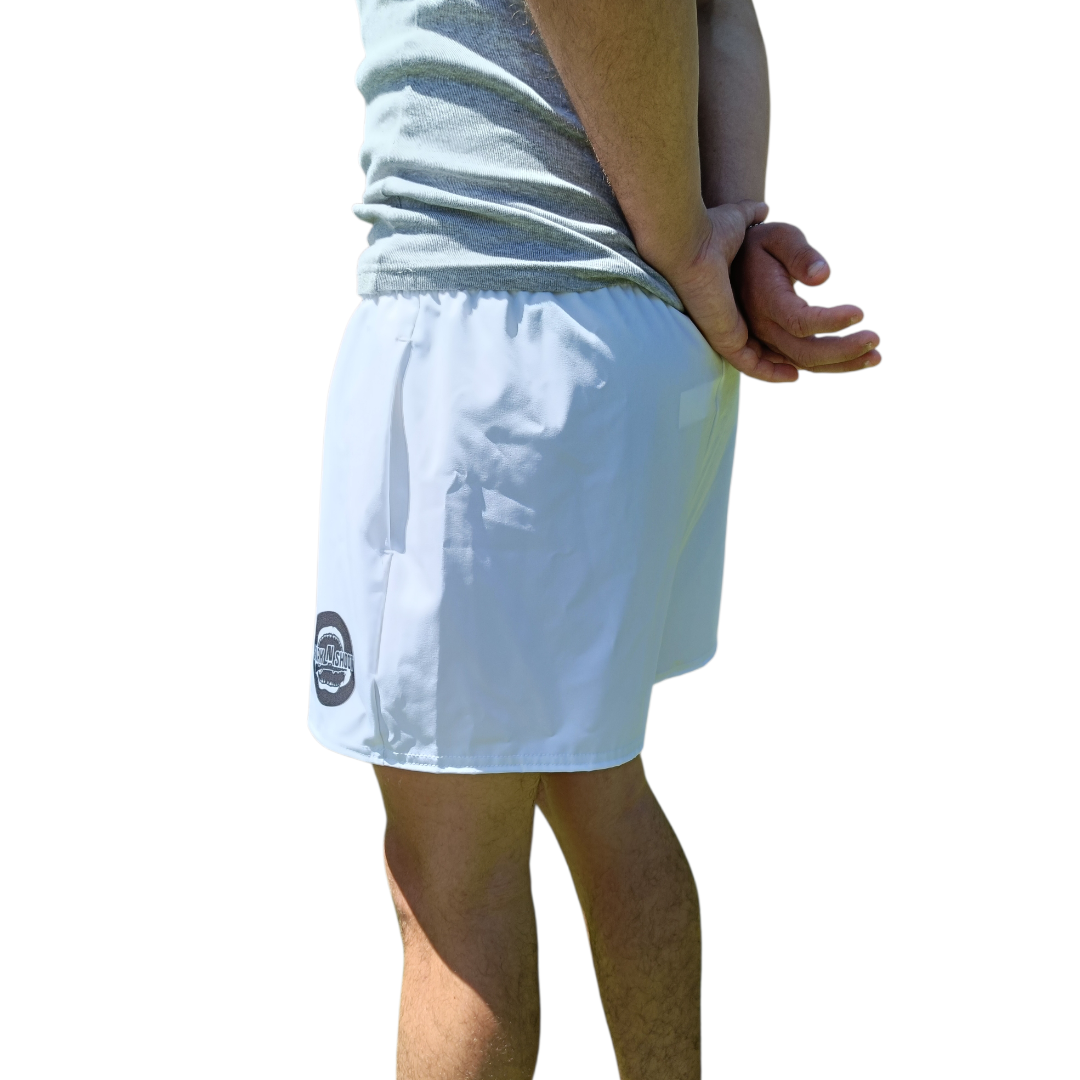 Athletic Shorts