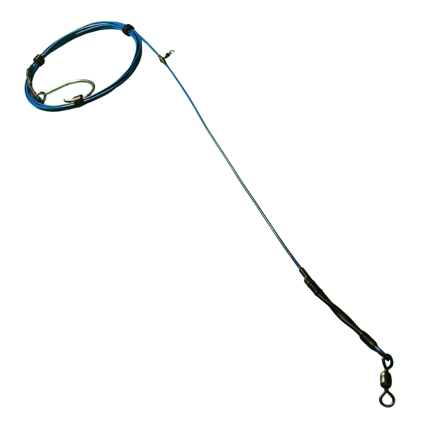 3x DRONE TRACES - 5M, 2.5mm, 20/0