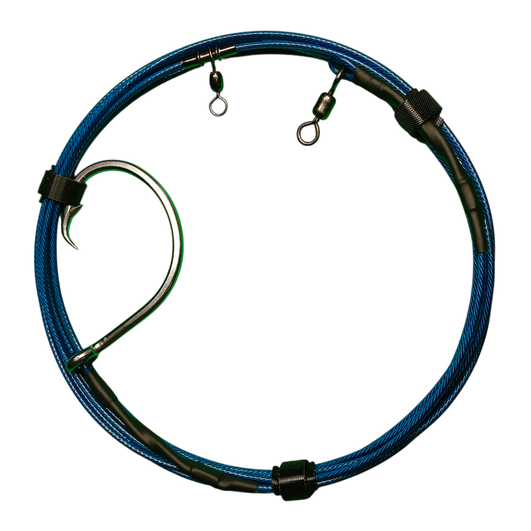 DRONE TRACE - 5M, 2.5mm, 20/0