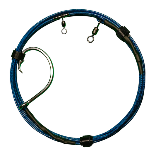 DRONE TRACE - 5M, 2.5mm, 20/0