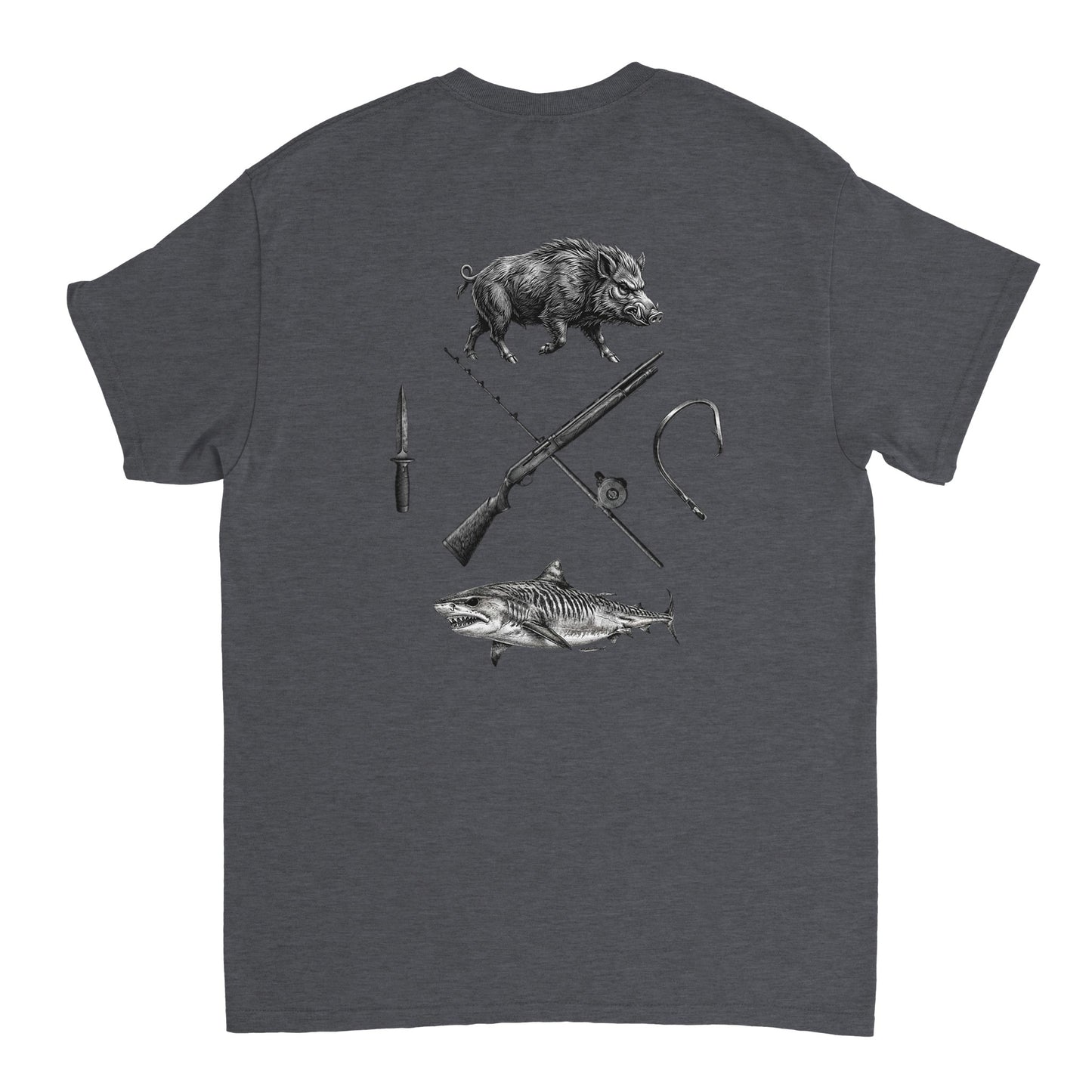 f2078c34-b348-4620-a303-07aaad69b19c