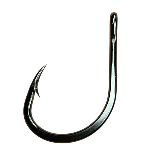 Live Bait Hook 9/0