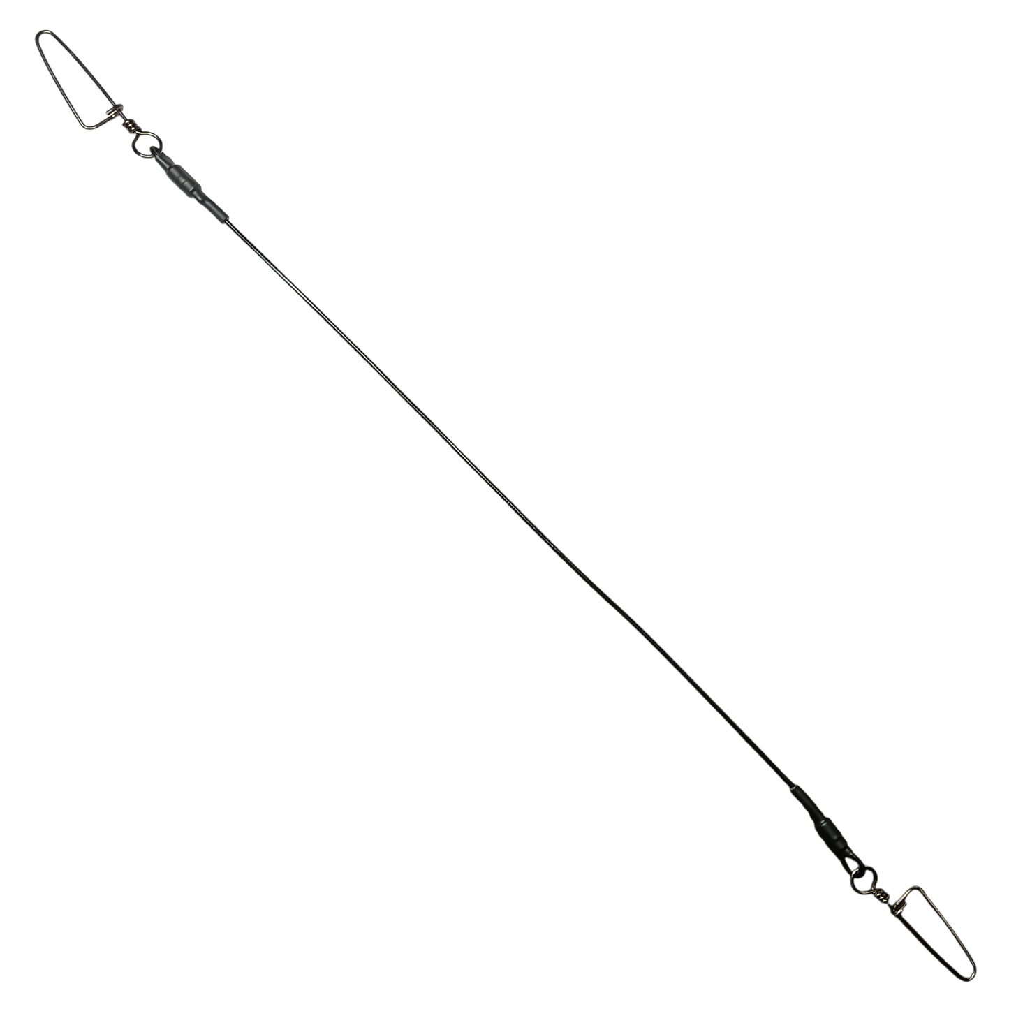 Anchor leash