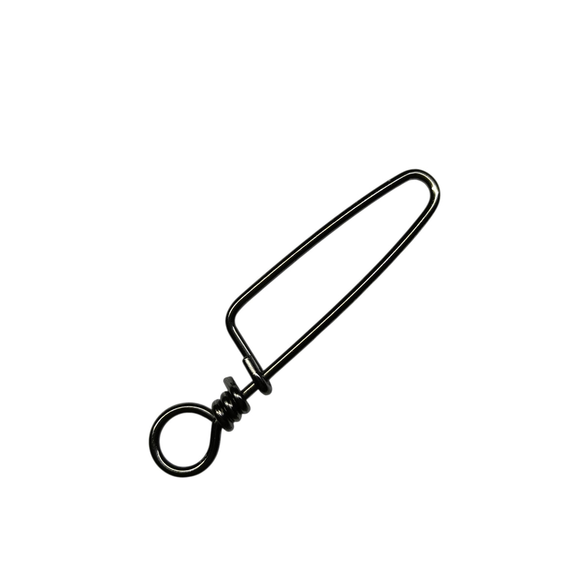 Snap clip - 46mm - size 6