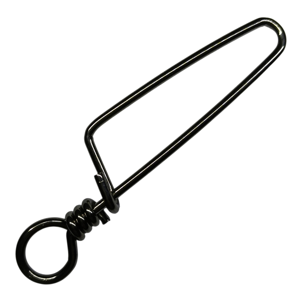 Snap clip - 76mm - size 10