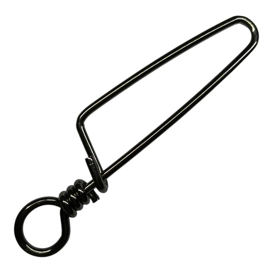 Snap clip - 76mm - size 10