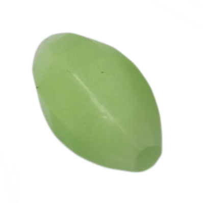 Glow beads