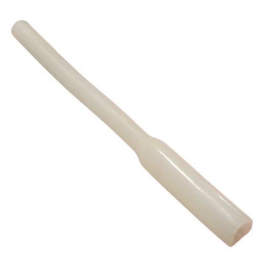 Glow Sleeves