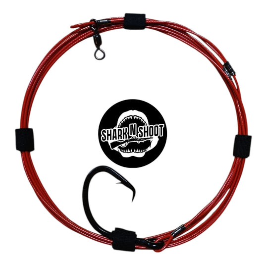 S.A TRACE - 5M, 2mm, 18/0