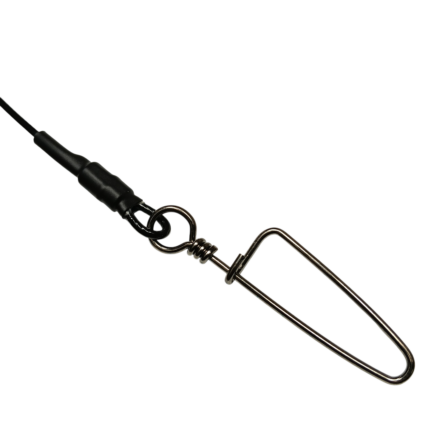 Anchor leash