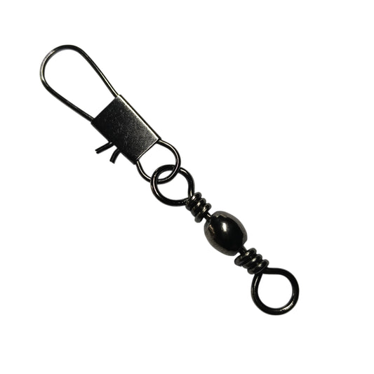 Snap swivel - size 2